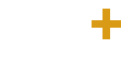 yywin Responsible