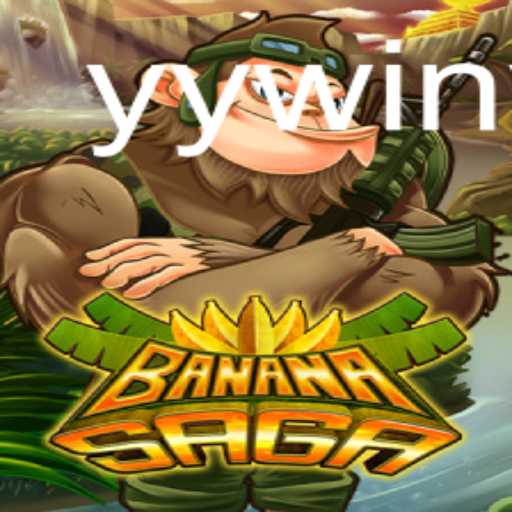 Descubra as Aventuras de BananaSaga: O Novo Jogo que Está Conquistando o Mundo