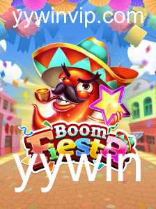 Descubra BoomFiesta: Uma Aventura Repleta de Emoção e Estratégia