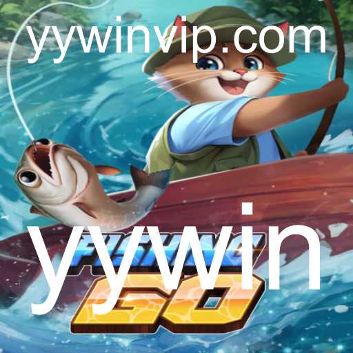 Explorando o Mundo de FishingGO: Aventura e Estratégia em Alto-Mar