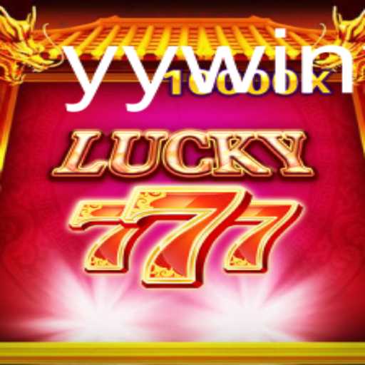 Descubra LuckySeven: Um Jogo de Estratégia e Sorte