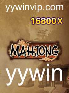 Descubra o Fascinante Mundo de Mahjong: Regras, História e Atualidades
