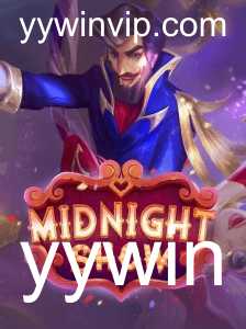 Desvendando o Enigma de 'MidnightShow': Aventuras e Estratégias
