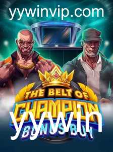 TheBeltOfChampionBonusBuy: Um Novo Fenômeno no Mundo dos Jogos