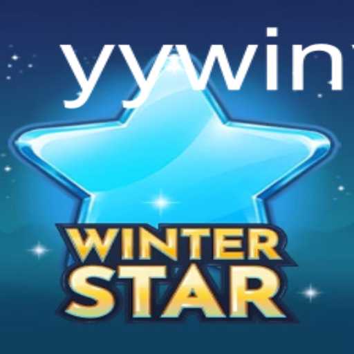Descubra WinterStar: O Fascinante Jogo do Momento